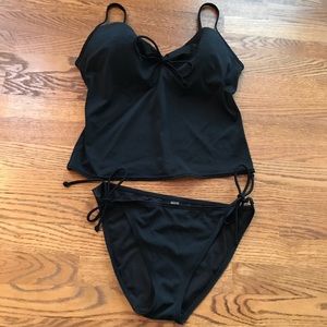 Victoria’s Secret Tankini
